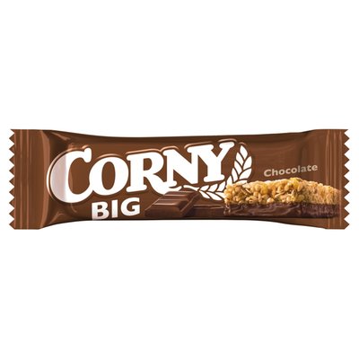 Obrázek Corny Big Čokoláda 50g