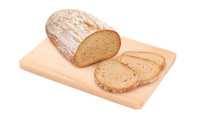 Obrázek Chléb konzumní s kmínem 500 g