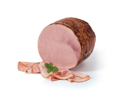 Obrázek Vocílkova šunka krájená