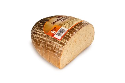 Obrázek Chléb Maďarský krájený půlka, 500g