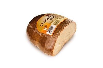 Obrázek Chléb Chalupářský krájený půlka 500g