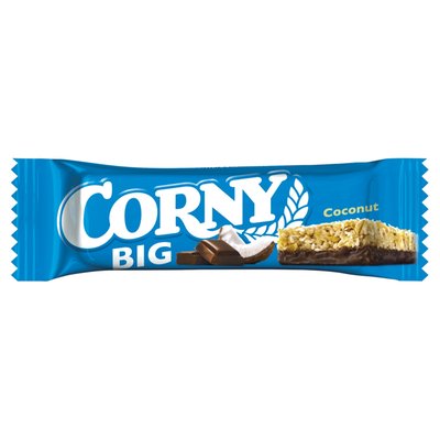 Obrázek Corny Big Kokos 50g