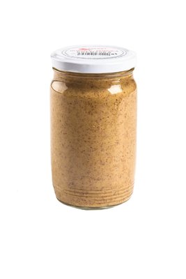 Obrázek Hořčice kremžská TO 350 g