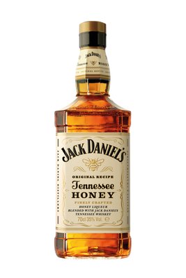 Obrázek Jack Daniel's Tennessee Honey 700ml