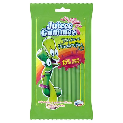 Obrázek PEDRO PENDREK JABLECNY 85G