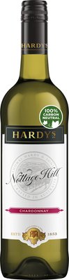 Obrázek Hardys Nottage Hill Chardonnay 0,75 l