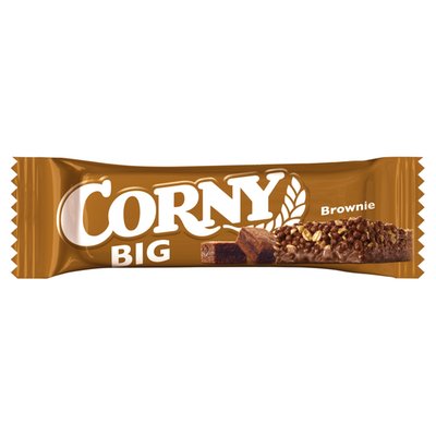 Obrázek Corny Big Brownie 50g