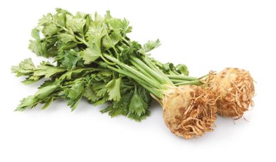 Obrázek Česká Farma Celer s natí