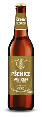 Obrázek Lobkowicz Premium Pšeničný
