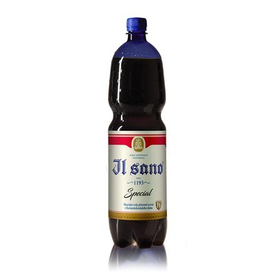 Obrázek IL sano Speciál 0,5 l
