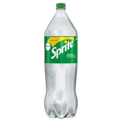 Obrázek X-SPRITE 2.25L