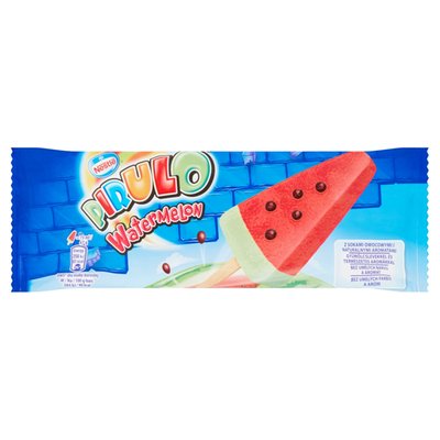 Obrázek FRN PIRULO WATERMELON 73 ML
