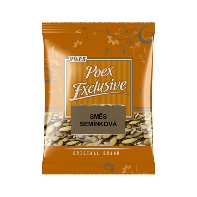 Obrázek Směs semínková 100 g