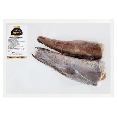 Obrázek Mořská štika kuchaná 800 g