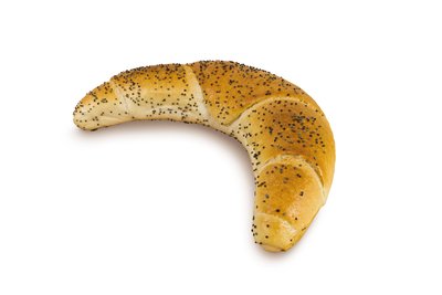 Obrázek Staročeský rohlík, 50g