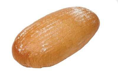 Obrázek Chléb konzumní s kmínem
