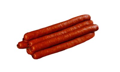 Obrázek Doupovské cigáro