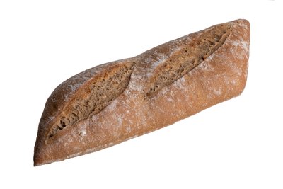 Obrázek Rustiko bageta tmavá