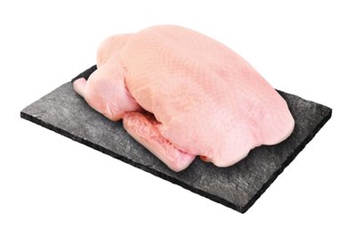 Obrázek Husa s droby chlazená