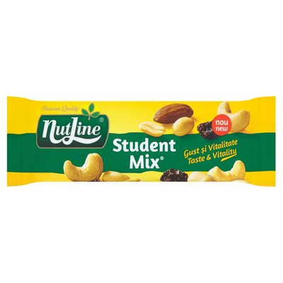 Obrázek Nutline Student Mix 50g