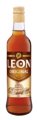 Obrázek Leon Original R-30 30% 0,5l