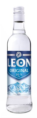 Obrázek Leon Originál V30% 0,5l