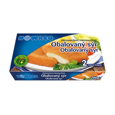 Obrázek Babiččiny vřetena z červené čočky 250 g