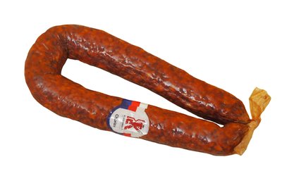 Obrázek Chorizo