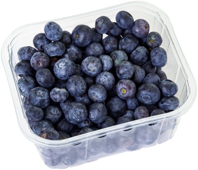 Obrázek Borůvky 300g, vanička