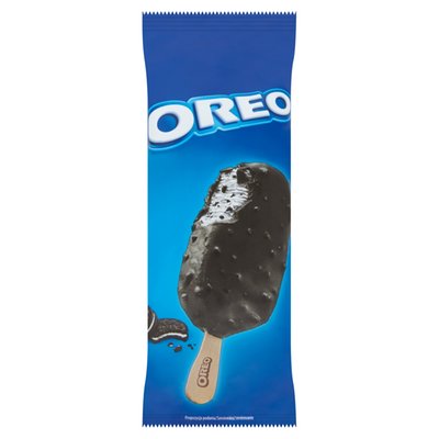 Obrázek FRN X OREO STICK 110 ML