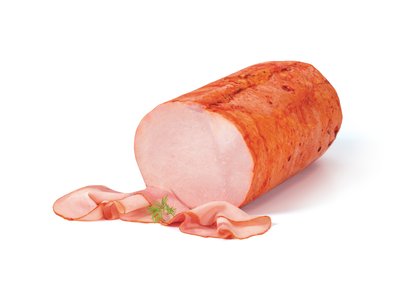 Obrázek ŠETŘÍME JÍDLEM: Debrecínská pečeně krájená 100g