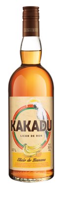 Obrázek Kakadu 30% 0,7l